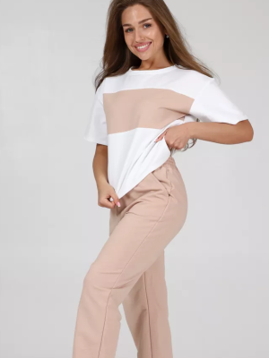 загруженное (20)