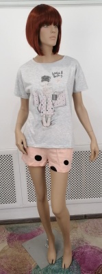 изображение_viber_2023-05-12_13-38-10-807