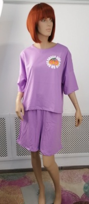 изображение_viber_2023-06-27_10-42-24-155