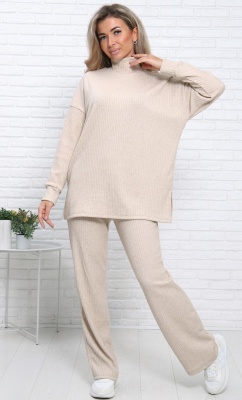 ТК-4468-1 ТК-4468-1