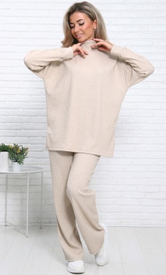 ТК-4468-3 ТК-4468-3