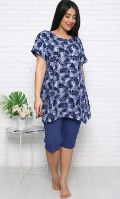 ДК-4183-1-3 ДК-4183-1-3