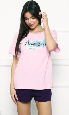 ТК-4616-6 ТК-4616-6