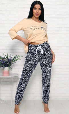 ТК-4473-5 ТК-4473-5