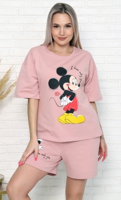 ТК-3664-3-4 ТК-3664-3-4