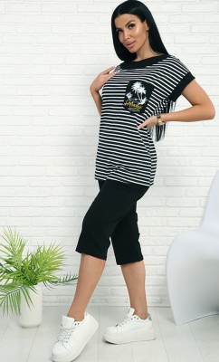 ТК-4728 (6) ТК-4728 (6)