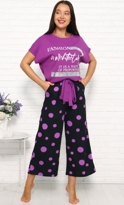 ТК-4553-4 ТК-4553-4