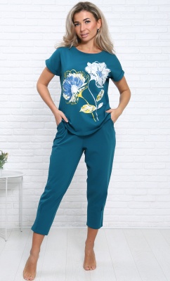 ТК-4466-3 ТК-4466-3