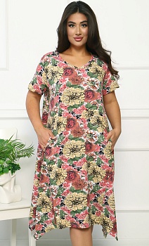Т-2343-14