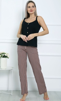 ТК-4091-6 ТК-4091-6