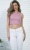 Топ-4513 (27)