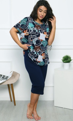 ДК-4310-4 ДК-4310-4