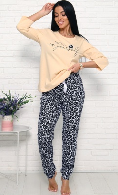 ТК-4473-4 ТК-4473-4