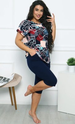 ДК-4310-1-5 ДК-4310-1-5