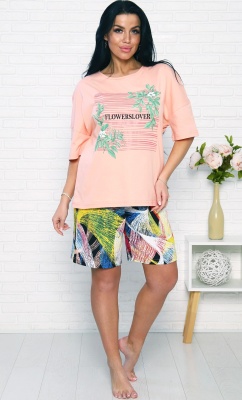 ТК-4050-2 ТК-4050-2