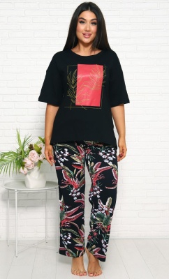 ТК-4503-2 ТК-4503-2