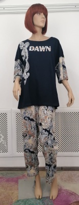 изображение_viber_2023-04-26_13-37-31-929