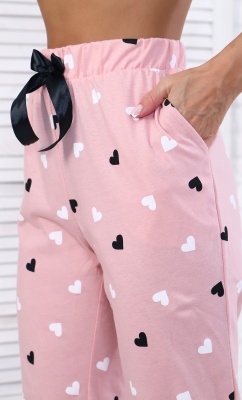 ТК-3480-2 ТК-3480-2