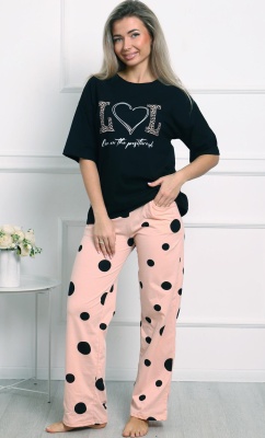 ТК-4560-14 ТК-4560-14