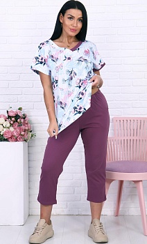 ДК-3294-1