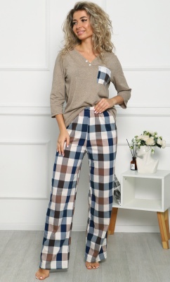 ТК-3572-2-3 ТК-3572-2-3