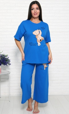 ТК-4313-2 ТК-4313-2