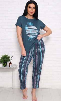 ТК-4218-4 ТК-4218-4