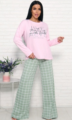 ТК-4435-2 ТК-4435-2