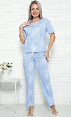 ТК-4417-3 ТК-4417-3