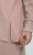 ТК-4068-1-21
