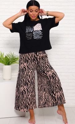 ТК-4570-3-10 ТК-4570-3-10