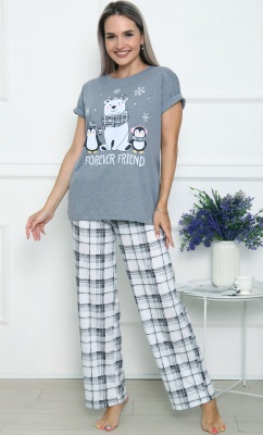 тк-91-микс-ТК-3879-10