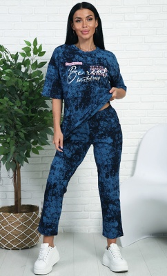 Т-4766 (2) Т-4766 (2)