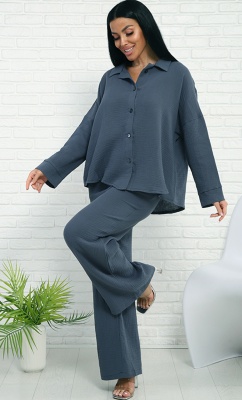 ТК-4684 (6) ТК-4684 (6)