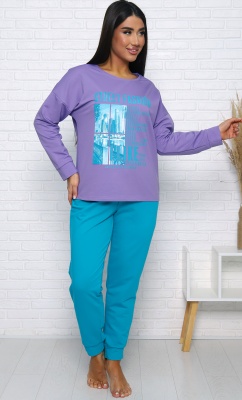 ТК-3989-4 ТК-3989-4