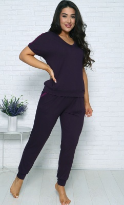 ТК-4207-1-1 ТК-4207-1-1