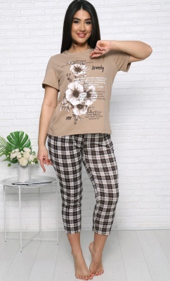 ТК-4154-4 ТК-4154-4