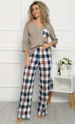 ТК-3572-2-3 ТК-3572-2-3