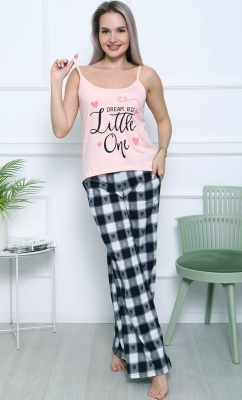 ТК-4202-5 ТК-4202-5