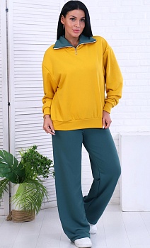 М536-13