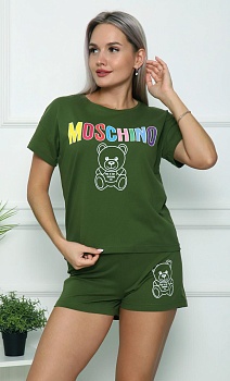 ТК-3942-7