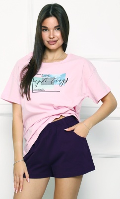 ТК-4616-5 ТК-4616-5