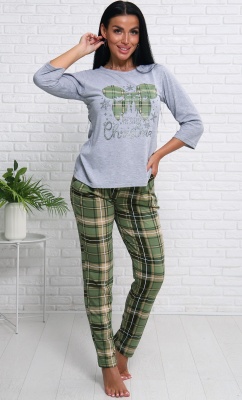 ТК-4409-3 ТК-4409-3