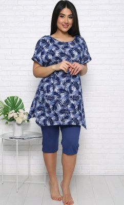 ДК-4183-1-2 ДК-4183-1-2