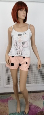 изображение_viber_2023-05-02_11-36-52-191