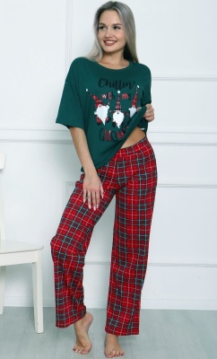 ТК-4108-5 ТК-4108-5