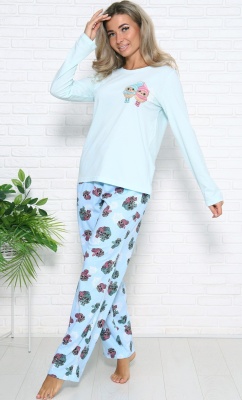 ТК-4465-3 ТК-4465-3