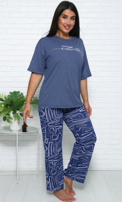 ТК-4350-3 ТК-4350-3