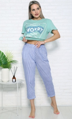 ТК-4227-4 ТК-4227-4