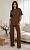 ChatGPT Image 29 авг. 2026 г., 15_35_58